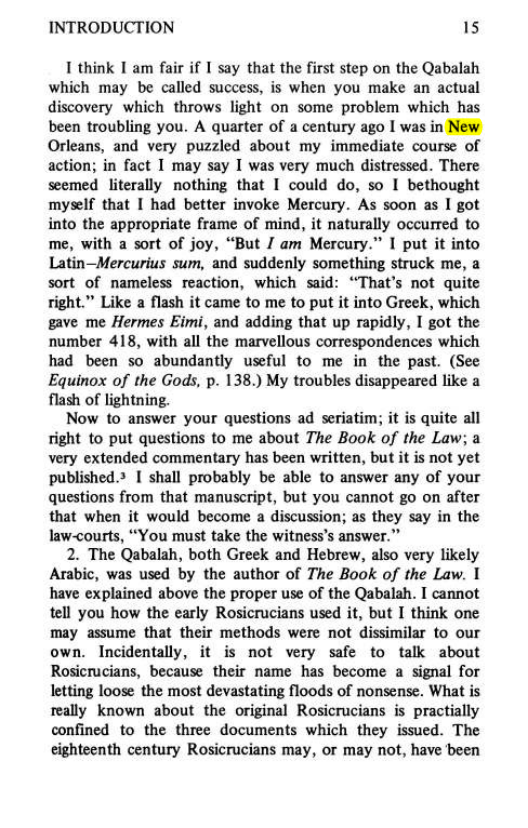 Original scan of Magick Without Tears, PDF page 48