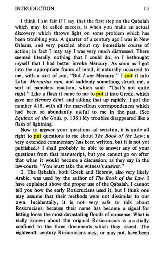 Original scan of Magick Without Tears, PDF page 48