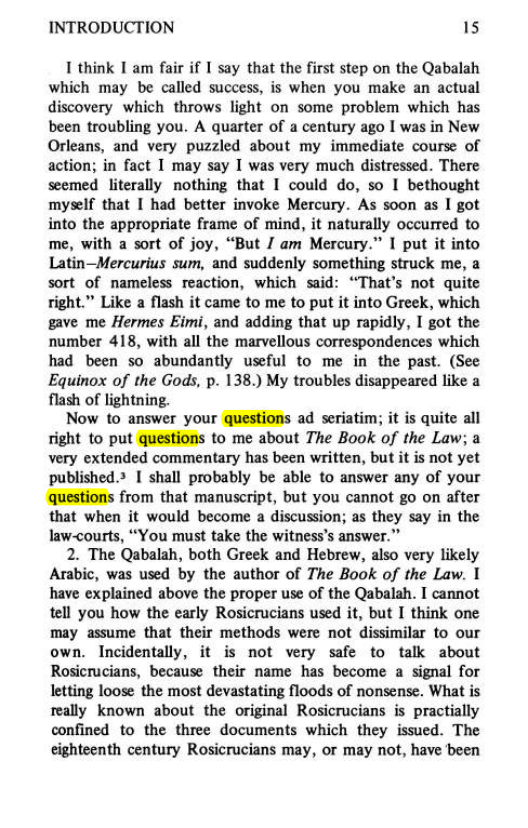 Original scan of Magick Without Tears, PDF page 48