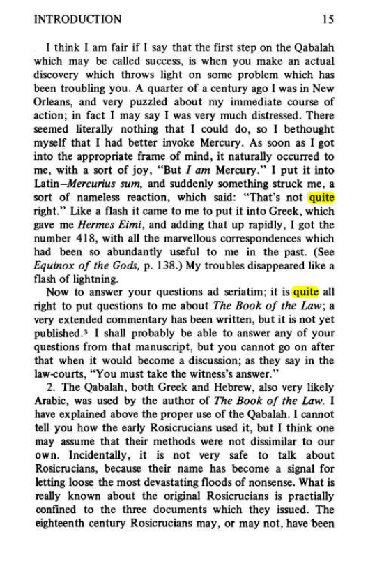 Original scan of Magick Without Tears, PDF page 48