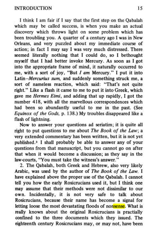 Original scan of Magick Without Tears, PDF page 48