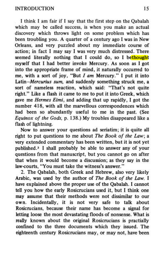 Original scan of Magick Without Tears, PDF page 48
