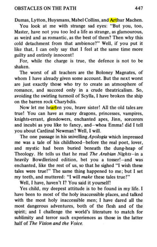 Original scan of Magick Without Tears, PDF page 480