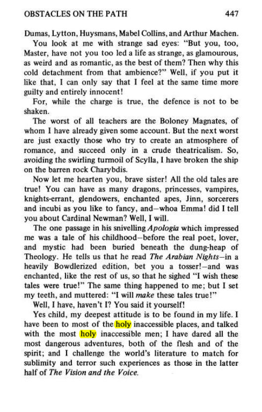 Original scan of Magick Without Tears, PDF page 480