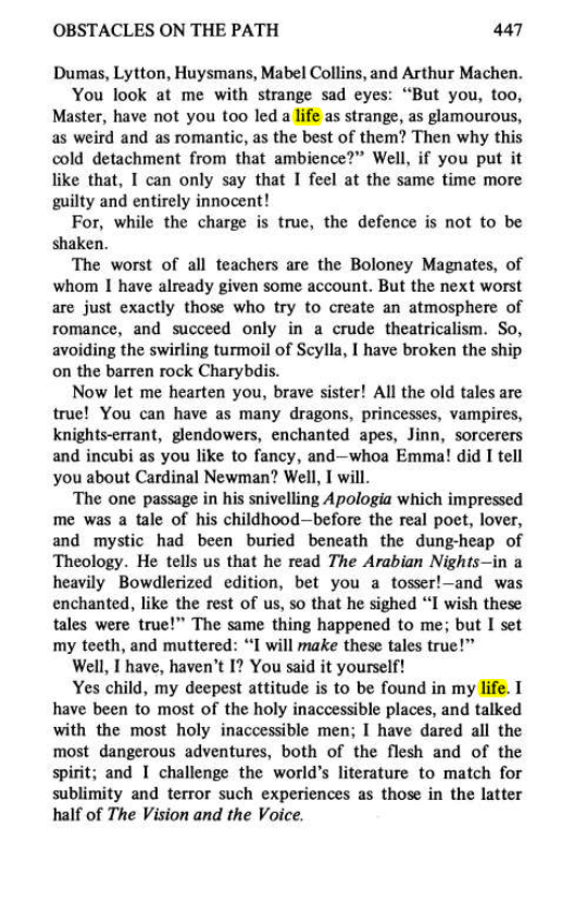 Original scan of Magick Without Tears, PDF page 480