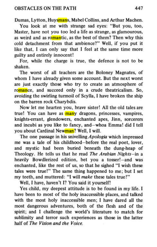 Original scan of Magick Without Tears, PDF page 480