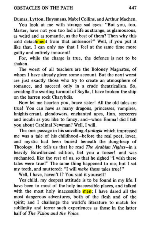 Original scan of Magick Without Tears, PDF page 480