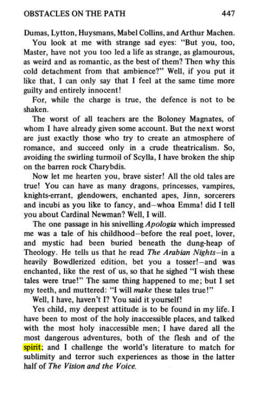 Original scan of Magick Without Tears, PDF page 480