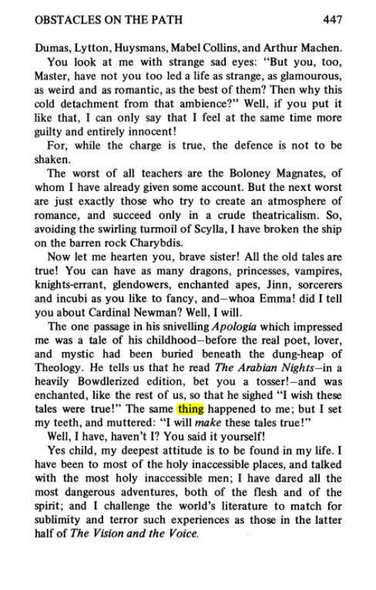 Original scan of Magick Without Tears, PDF page 480