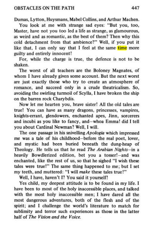 Original scan of Magick Without Tears, PDF page 480