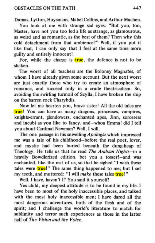 Original scan of Magick Without Tears, PDF page 480