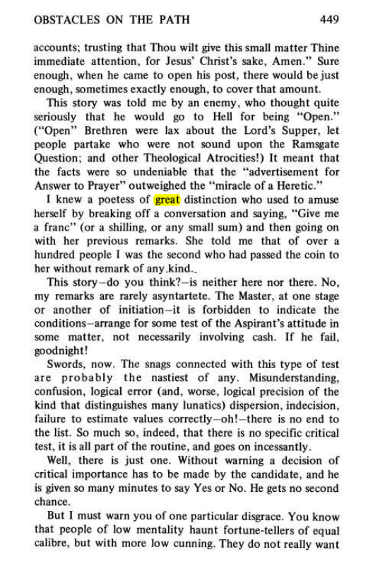 Original scan of Magick Without Tears, PDF page 482