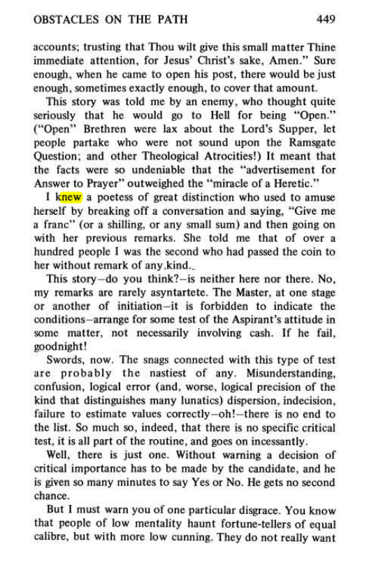 Original scan of Magick Without Tears, PDF page 482