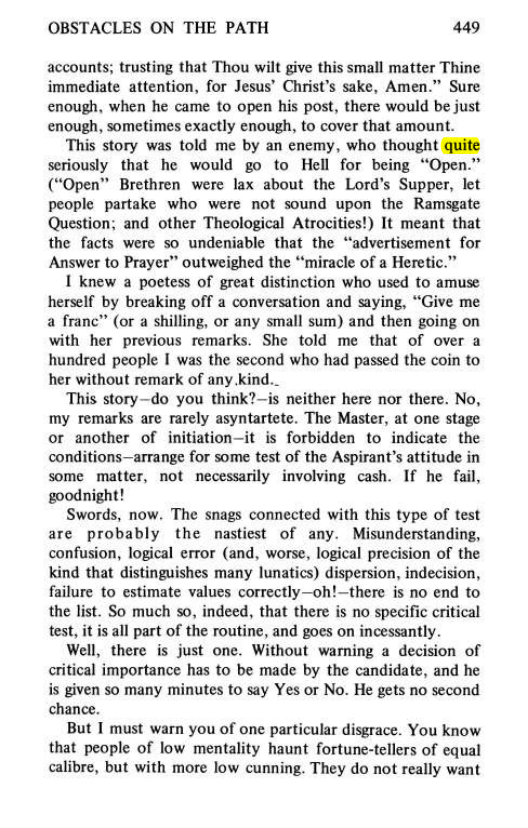 Original scan of Magick Without Tears, PDF page 482