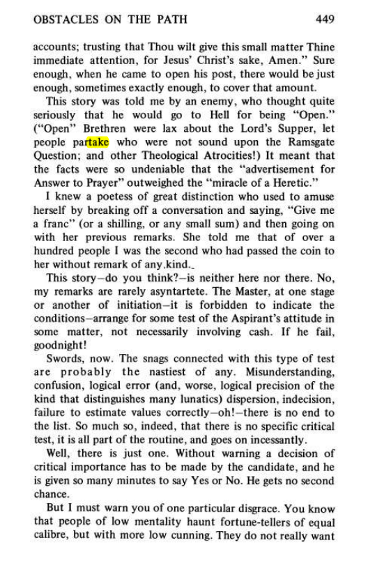 Original scan of Magick Without Tears, PDF page 482