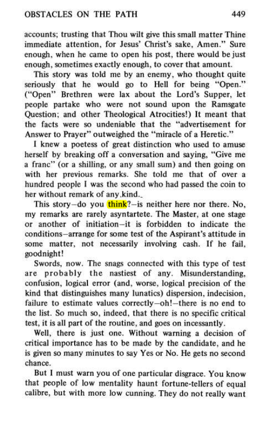 Original scan of Magick Without Tears, PDF page 482