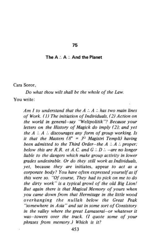 Original scan of Magick Without Tears, PDF page 486