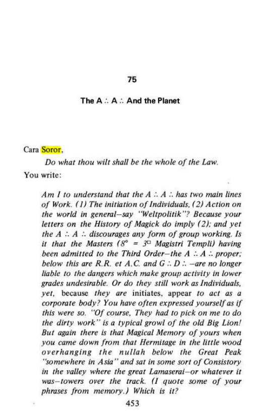 Original scan of Magick Without Tears, PDF page 486