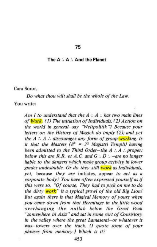 Original scan of Magick Without Tears, PDF page 486