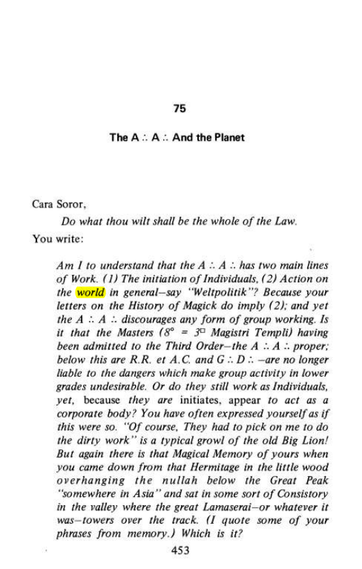 Original scan of Magick Without Tears, PDF page 486