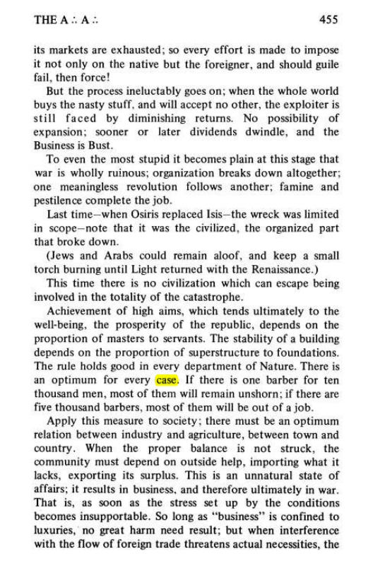 Original scan of Magick Without Tears, PDF page 488