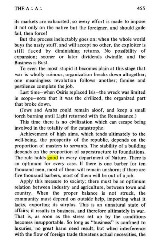 Original scan of Magick Without Tears, PDF page 488