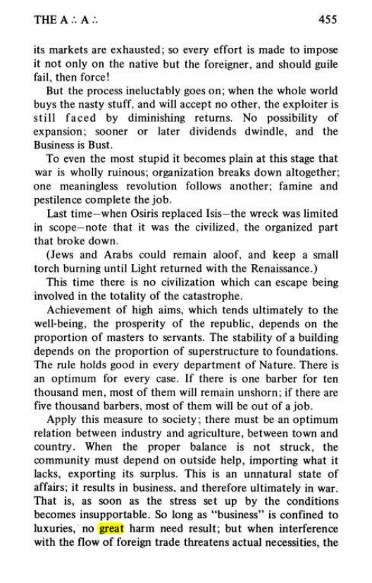 Original scan of Magick Without Tears, PDF page 488
