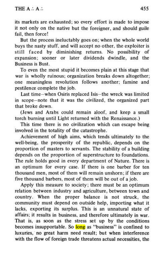 Original scan of Magick Without Tears, PDF page 488