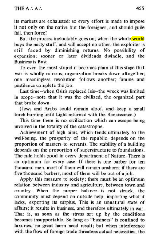 Original scan of Magick Without Tears, PDF page 488