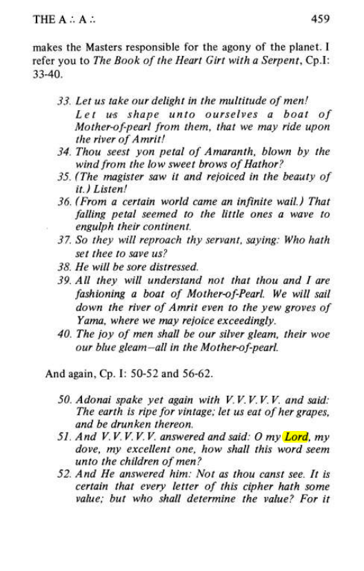 Original scan of Magick Without Tears, PDF page 492