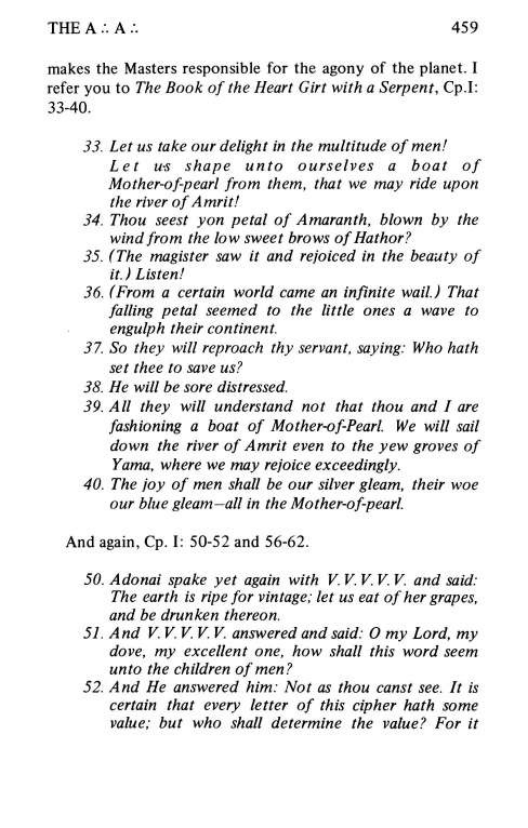 Original scan of Magick Without Tears, PDF page 492