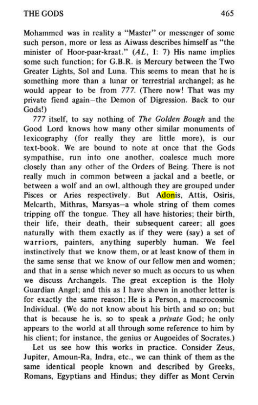 Original scan of Magick Without Tears, PDF page 498