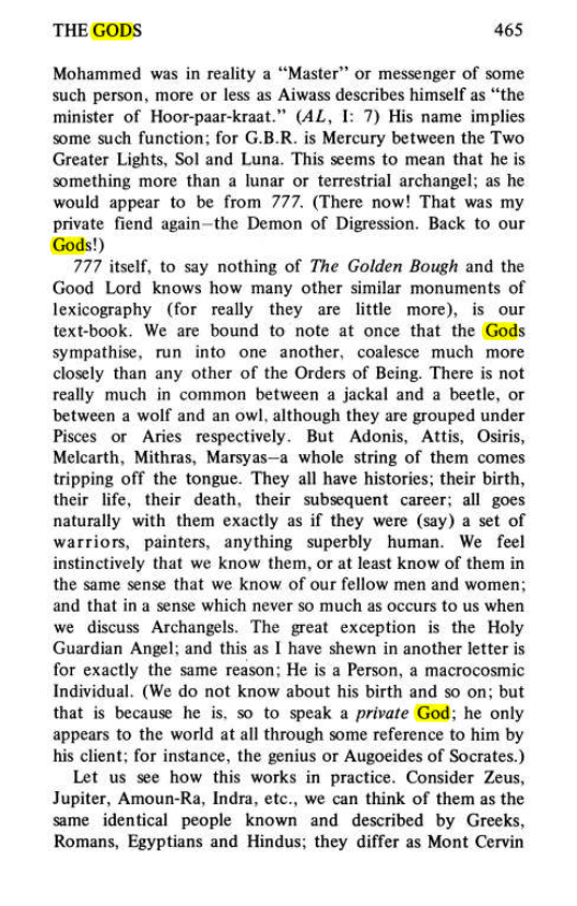Original scan of Magick Without Tears, PDF page 498