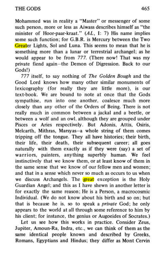 Original scan of Magick Without Tears, PDF page 498