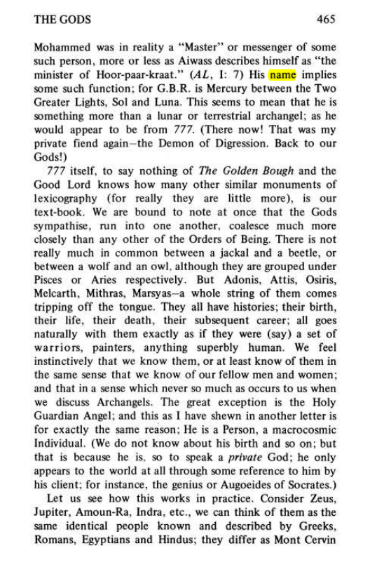 Original scan of Magick Without Tears, PDF page 498
