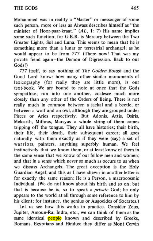 Original scan of Magick Without Tears, PDF page 498