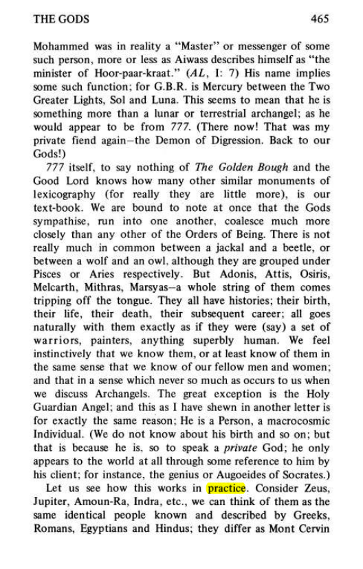 Original scan of Magick Without Tears, PDF page 498