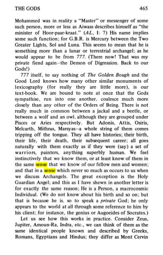 Original scan of Magick Without Tears, PDF page 498