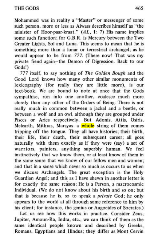 Original scan of Magick Without Tears, PDF page 498