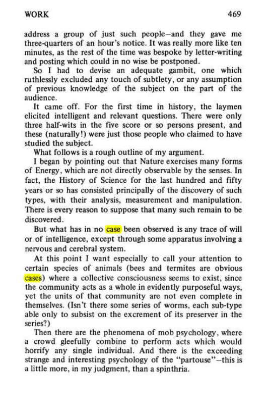 Original scan of Magick Without Tears, PDF page 502