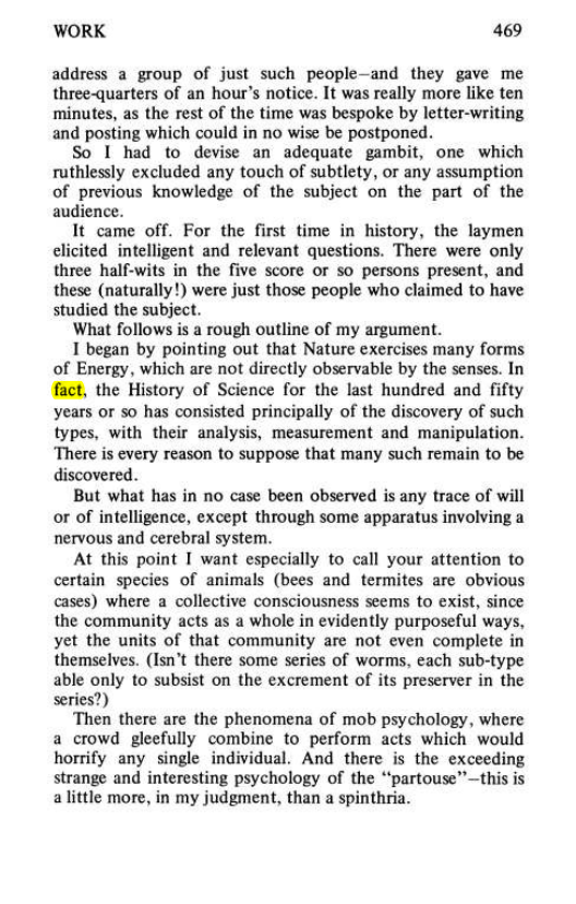 Original scan of Magick Without Tears, PDF page 502