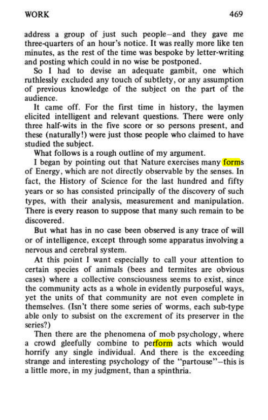 Original scan of Magick Without Tears, PDF page 502