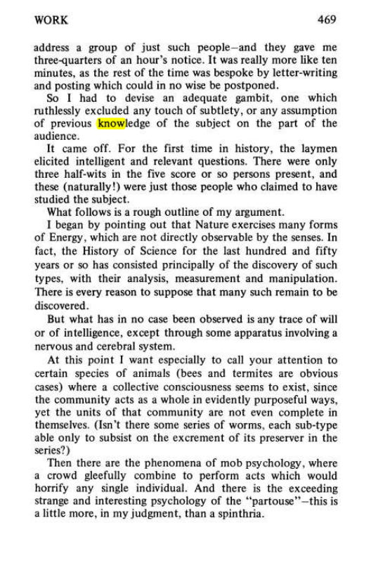 Original scan of Magick Without Tears, PDF page 502