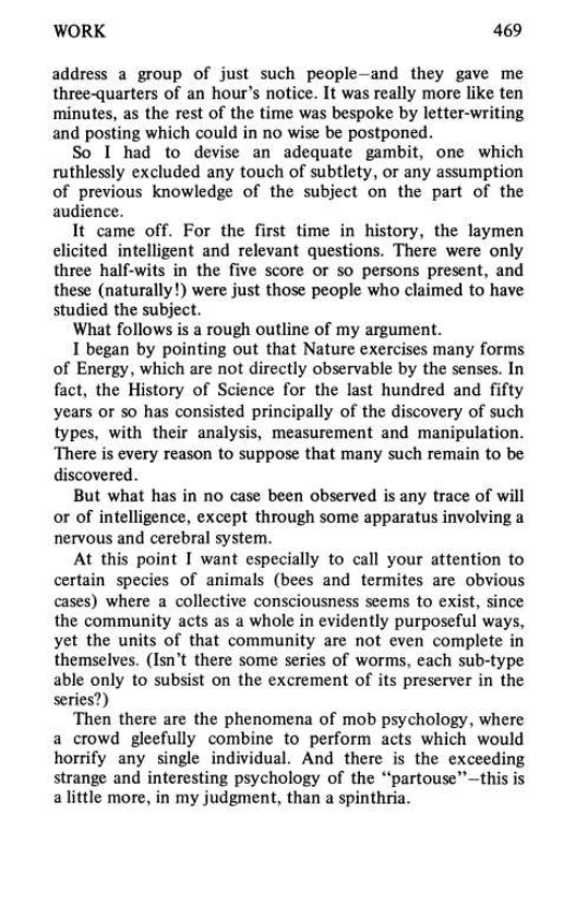 Original scan of Magick Without Tears, PDF page 502