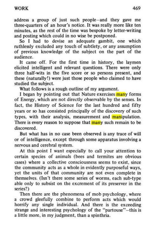 Original scan of Magick Without Tears, PDF page 502