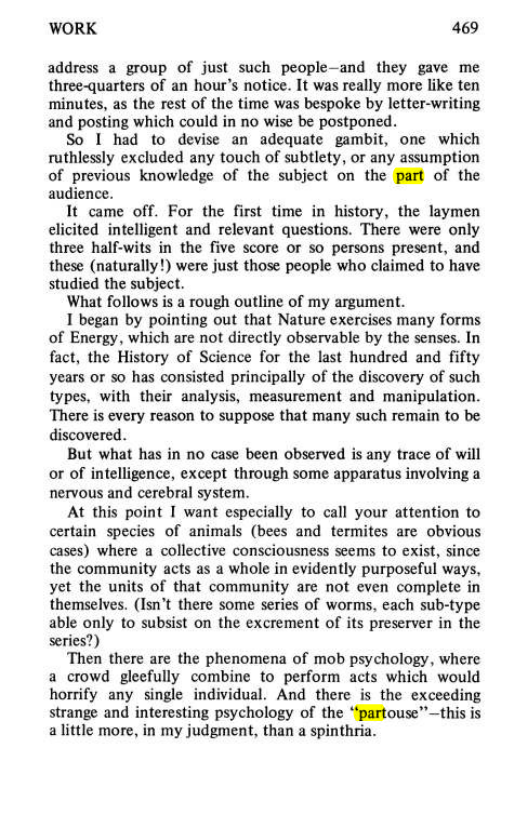 Original scan of Magick Without Tears, PDF page 502