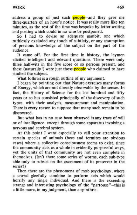 Original scan of Magick Without Tears, PDF page 502