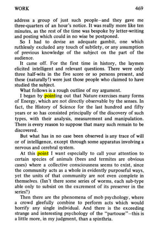 Original scan of Magick Without Tears, PDF page 502