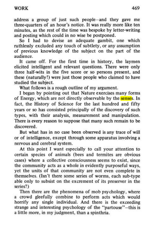 Original scan of Magick Without Tears, PDF page 502
