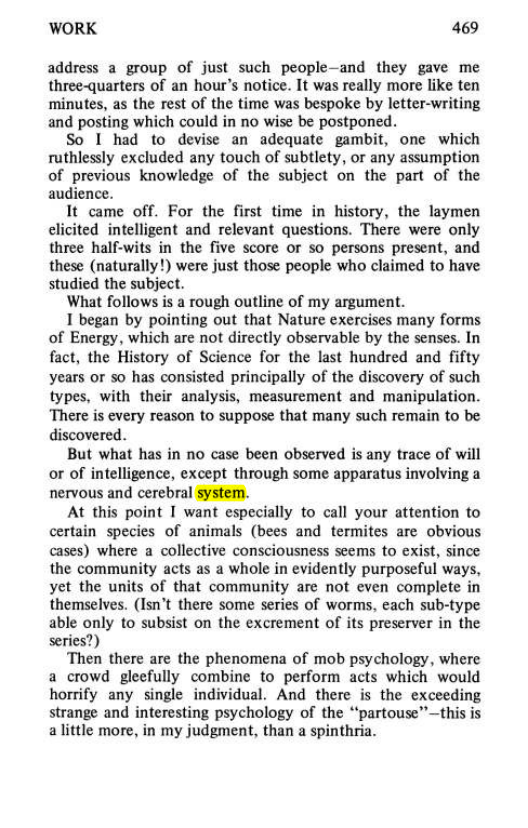 Original scan of Magick Without Tears, PDF page 502